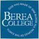 Berea College - Economics School Ranking