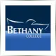 Bethany College Lindsborg - Economics School Ranking