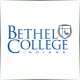 Bethel College Indiana - Economics School Ranking