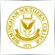Birmingham Southern College - Economics School Ranking