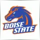 Boise State University - Economics School Ranking