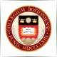 Boston College - Economics School Ranking