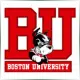 Boston University - Economics School Ranking