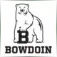 Bowdoin College - Economics School Ranking