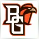 Bowling Green State University - Economics School Ranking