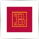 Bradley University - Economics School Ranking