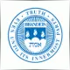 Brandeis University - Economics School Ranking