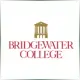 Bridgewater College - Economics School Ranking