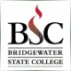 Bridgewater State University - Economics School Ranking