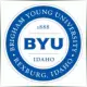 Brigham Young University Idaho - Economics School Ranking