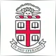 Brown University - Economics School Ranking