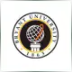 Bryant University - Economics School Ranking