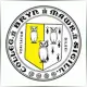 Bryn Mawr College - Economics School Ranking