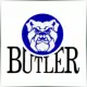 Butler University - Economics School Ranking