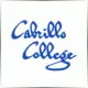 Cabrillo College - Economics School Ranking