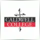 Caldwell University - Economics School Ranking