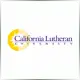 California Lutheran University - Economics School Ranking