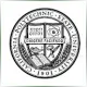 California Polytechnic State University San Luis Obispo - Economics School Ranking