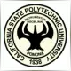 California State Polytechnic University Pomona - Economics School Ranking