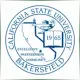 California State University Bakersfield - Economics School Ranking