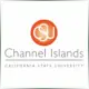 California State University Channel Islands - Economics School Ranking
