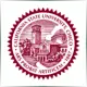 California State University Chico - Economics School Ranking