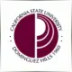 California State University Dominguez Hills - Economics School Ranking