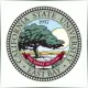 California State University East Bay - Economics School Ranking