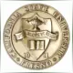 California State University Fresno - Economics School Ranking
