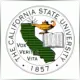 California State University Fullerton - Economics School Ranking
