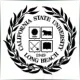 California State University Long Beach - Economics School Ranking