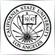 California State University Los Angeles - Economics School Ranking