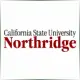 California State University Northridge - Economics School Ranking