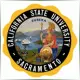 California State University Sacramento - Economics School Ranking