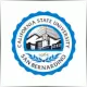 California State University San Bernardino - Economics School Ranking