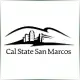 California State University San Marcos - Economics School Ranking