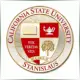 California State University Stanislaus - Economics School Ranking