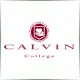 Calvin College - Economics School Ranking