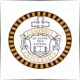 Campbell University - Economics School Ranking