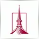 Campbellsville University - Economics School Ranking