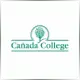 Canada College - Economics School Ranking