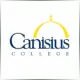 Canisius College - Economics School Ranking