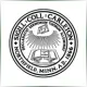 Carleton College - Economics School Ranking