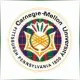 Carnegie Mellon University - Economics School Ranking