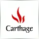 Carthage College - Economics School Ranking
