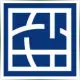 Case Western Reserve University - Economics School Ranking