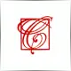 Casper College - Economics School Ranking