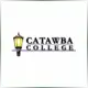 Catawba College - Economics School Ranking