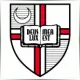 Catholic University of America - Economics School Ranking