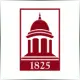 Centenary College of Louisiana - Economics School Ranking